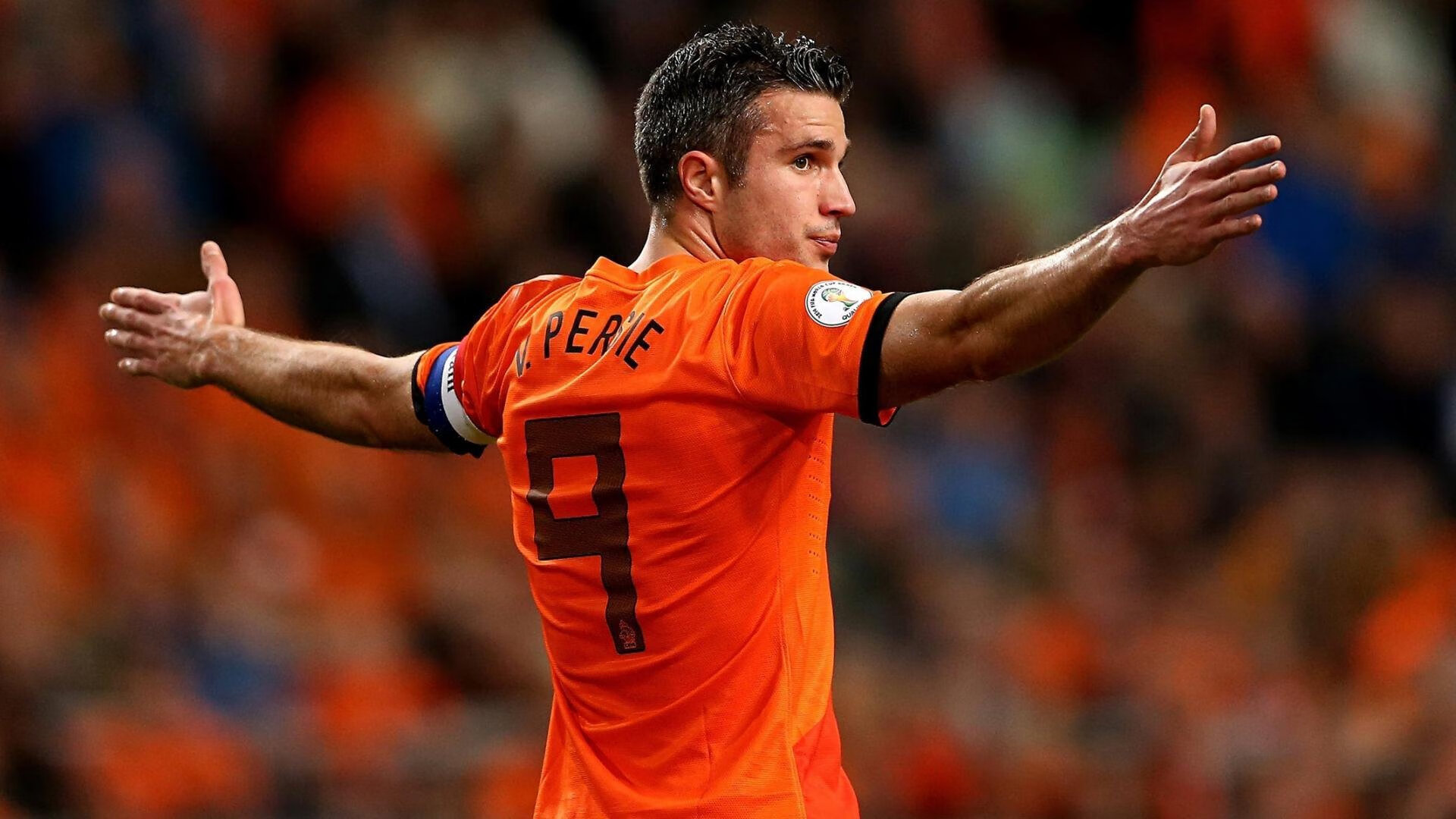 中国足球复仇世界杯 精彩瞬间引热议,中国足球冲击世界杯各年总结