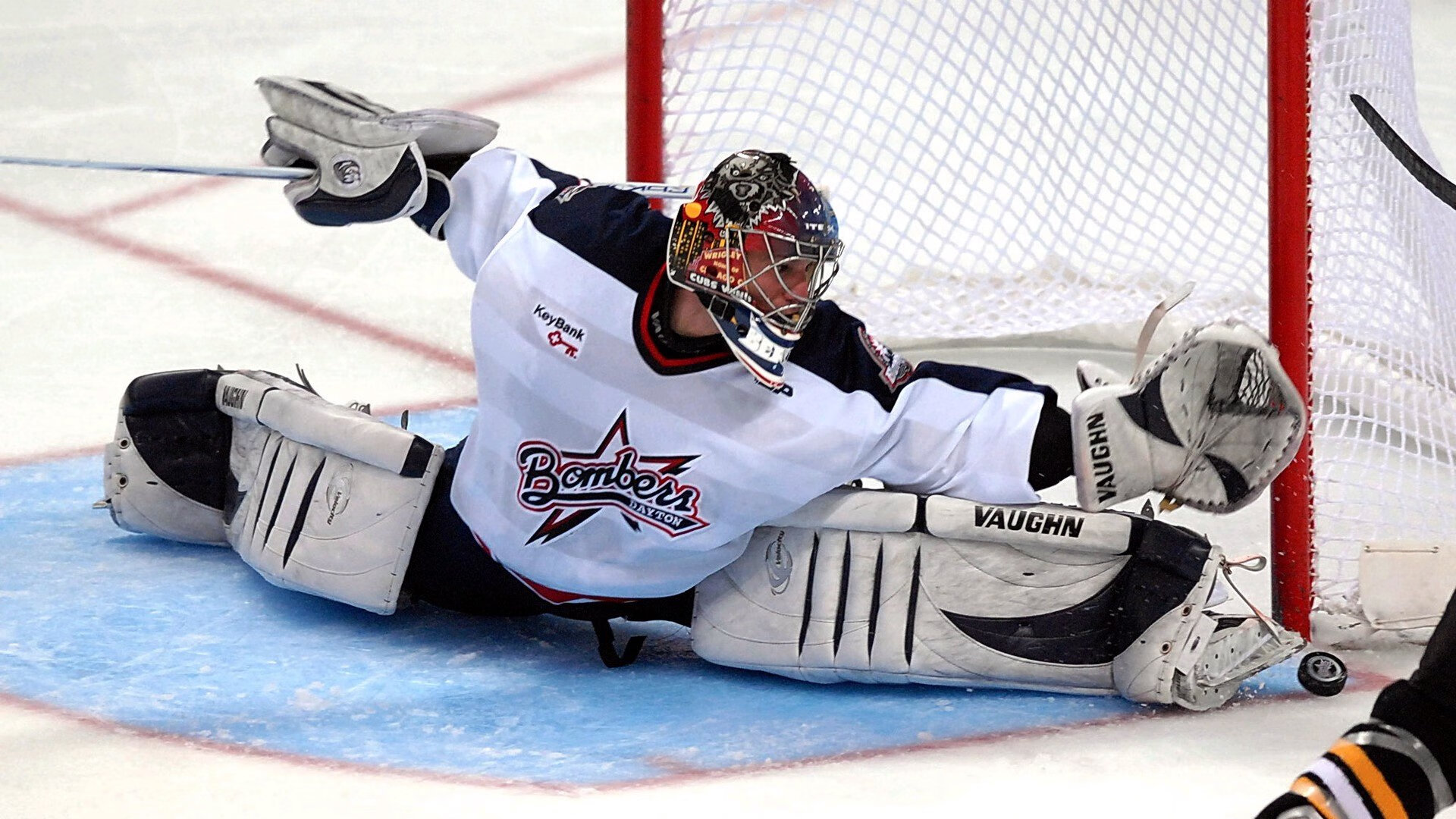 杨瀚森夏季表现稳定备受教练肯定,杨瀚儒简介