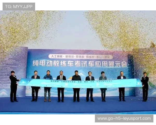 佛罗伦萨准备买下高速边路——城市交通新纪元即将开启