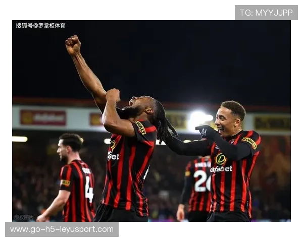 利物浦转会突变！塞门约不满态度引爆风波