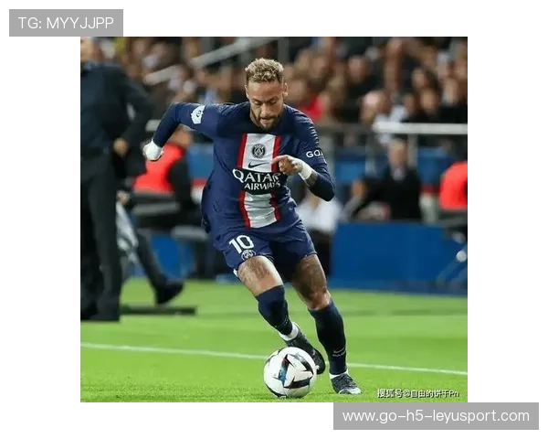 切尔西评估内马尔式敏捷端：如何打造攻防兼备的未来之星