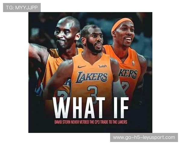 开拓者或将清洗：球队未来的抉择与重塑