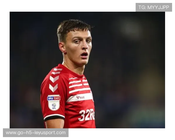 摩纳哥蓄势待发，冬窗引援瞄准即战力攻击手，实现转型升级