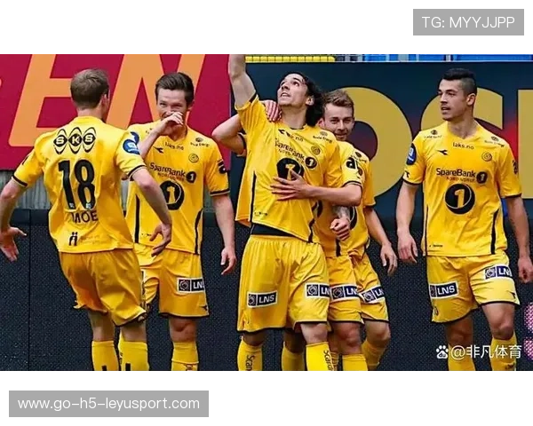 欧冠竞争格局洗牌，黑马频频出现