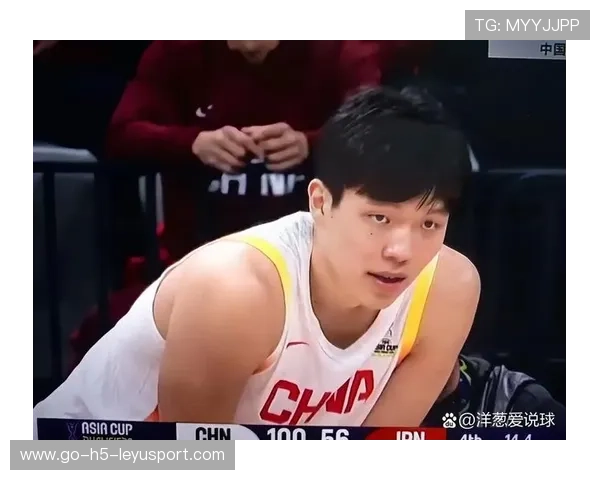 杨瀚森连续4场DNP，轮换顺位下滑引发质疑，杨翰林简介