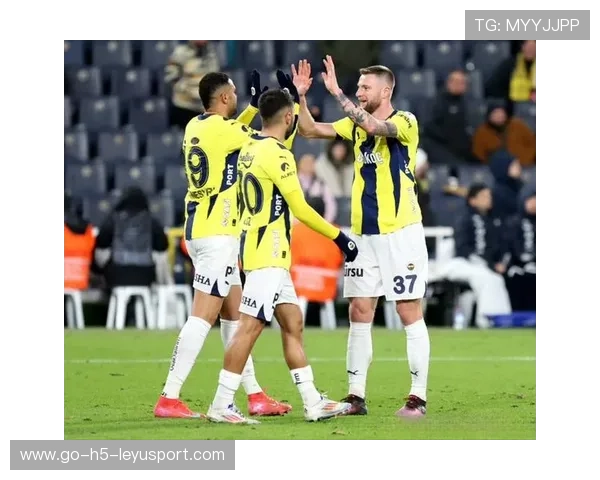 荷兰双星合体爆发，4-0横扫对手——足球界的耀眼奇迹再现