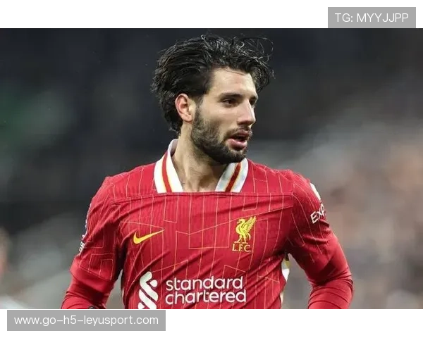 索博斯洛伊续约在即，索博斯洛伊绝杀