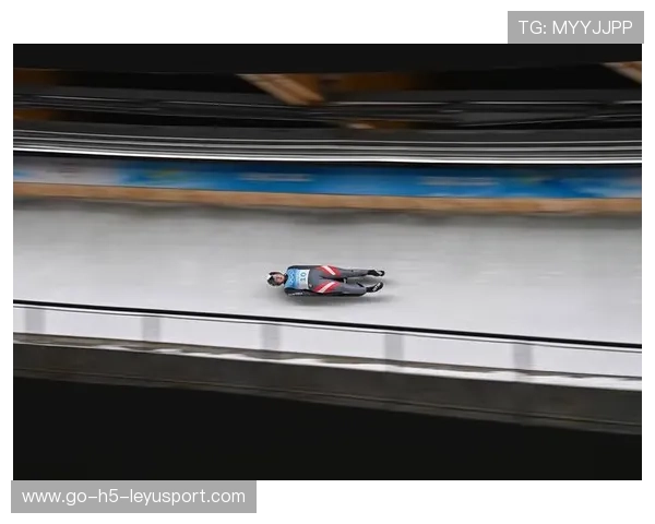 雪橇锦标：俄罗斯队稳居金牌榜，冲击纪录在望！，雪橇国家队