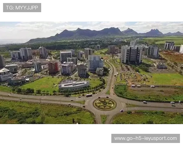 足迹踏入世界舞台，未来光明