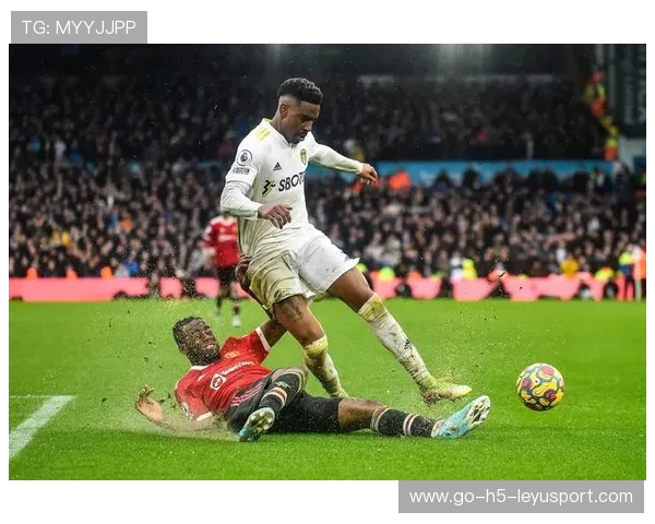 曼联逐步恢复往日强势，争取在联赛中迎头赶上，曼联重回巅峰