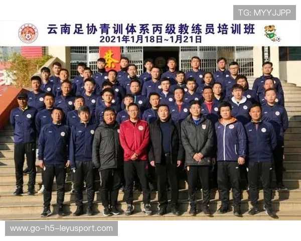 青训是否引导球员参与裁判教学提升规则敏感度