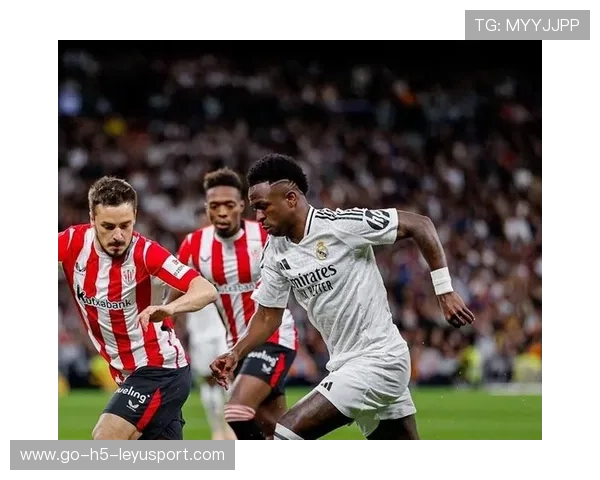 欧洲冠军联赛：皇马逆转出线，争夺冠军激烈升级！，皇马欧洲冠军杯次数