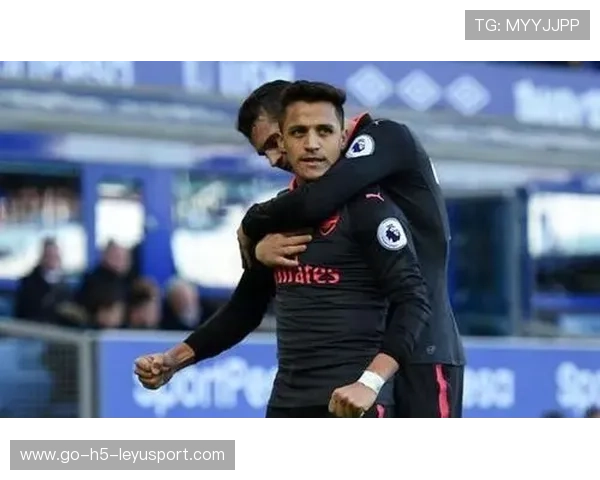 王者归来！球队逆转成功！，王者归来!球队逆转成功小说