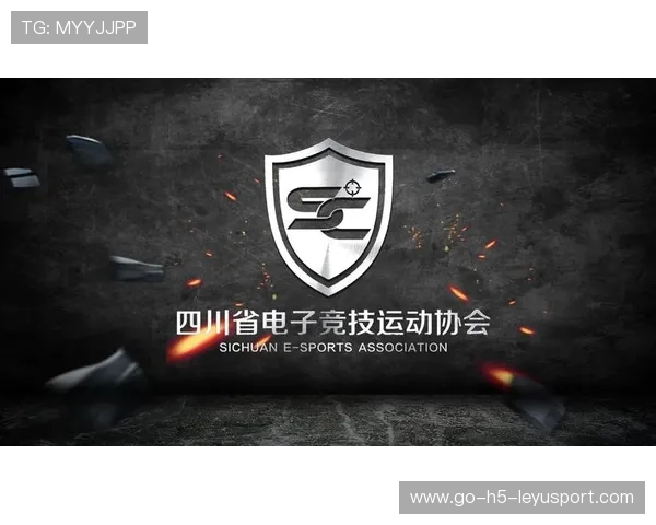 电竞比赛远程裁判机制上线提升仲裁效率,电竞裁判的作用