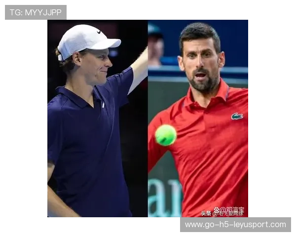 英国梦幻网球公开赛，名将争夺冠军，英国梦幻网球公开赛,名将争夺冠军是谁