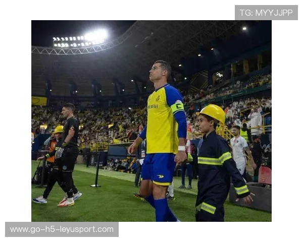 逆转胜利：这些精彩片段不能错过！，啥叫逆转胜利