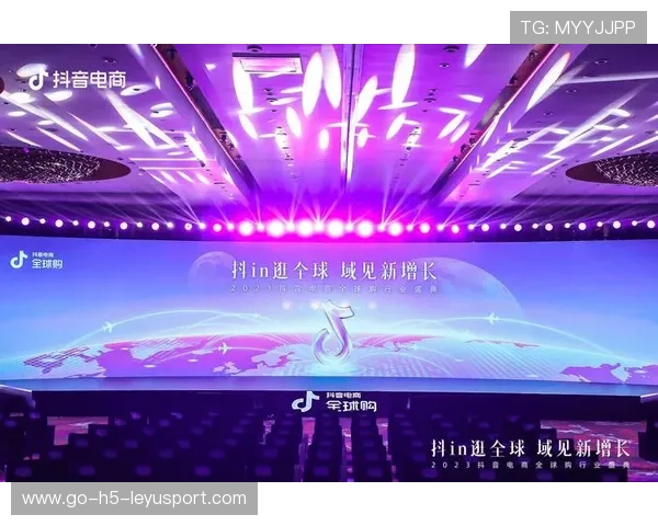 青少年运动“技能+心理+文化”三大路径同步深耕，行业迎来新机遇