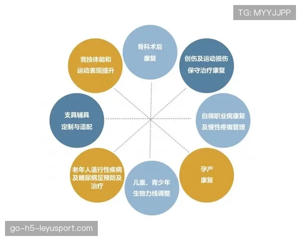 运动医学突破:康复技术拯救职业生涯,运动医学与运动康复 运动医学突破:康复技术拯救职业生涯,运动医学与运动康复