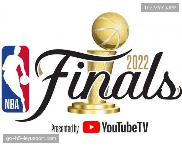 [战队名]官宣重组：老将悉数回归，这一波“爷青回”直接热搜第一🏆