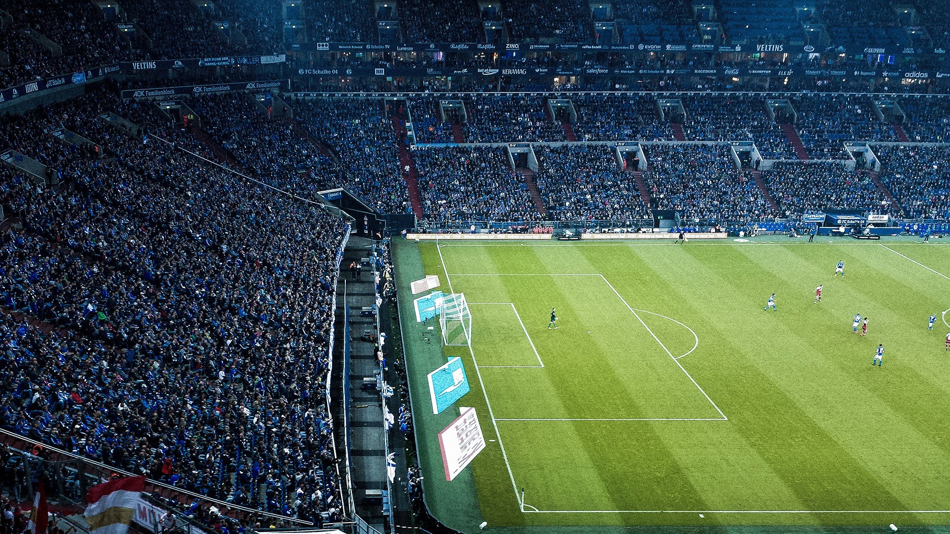 KPL解说精彩解读成观众最爱环节之一，kpl解说大全