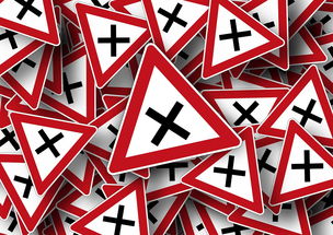 乐鱼官方登录入口-PSG攻防转换速度需提升以应对顶级对手，攻防转换战术