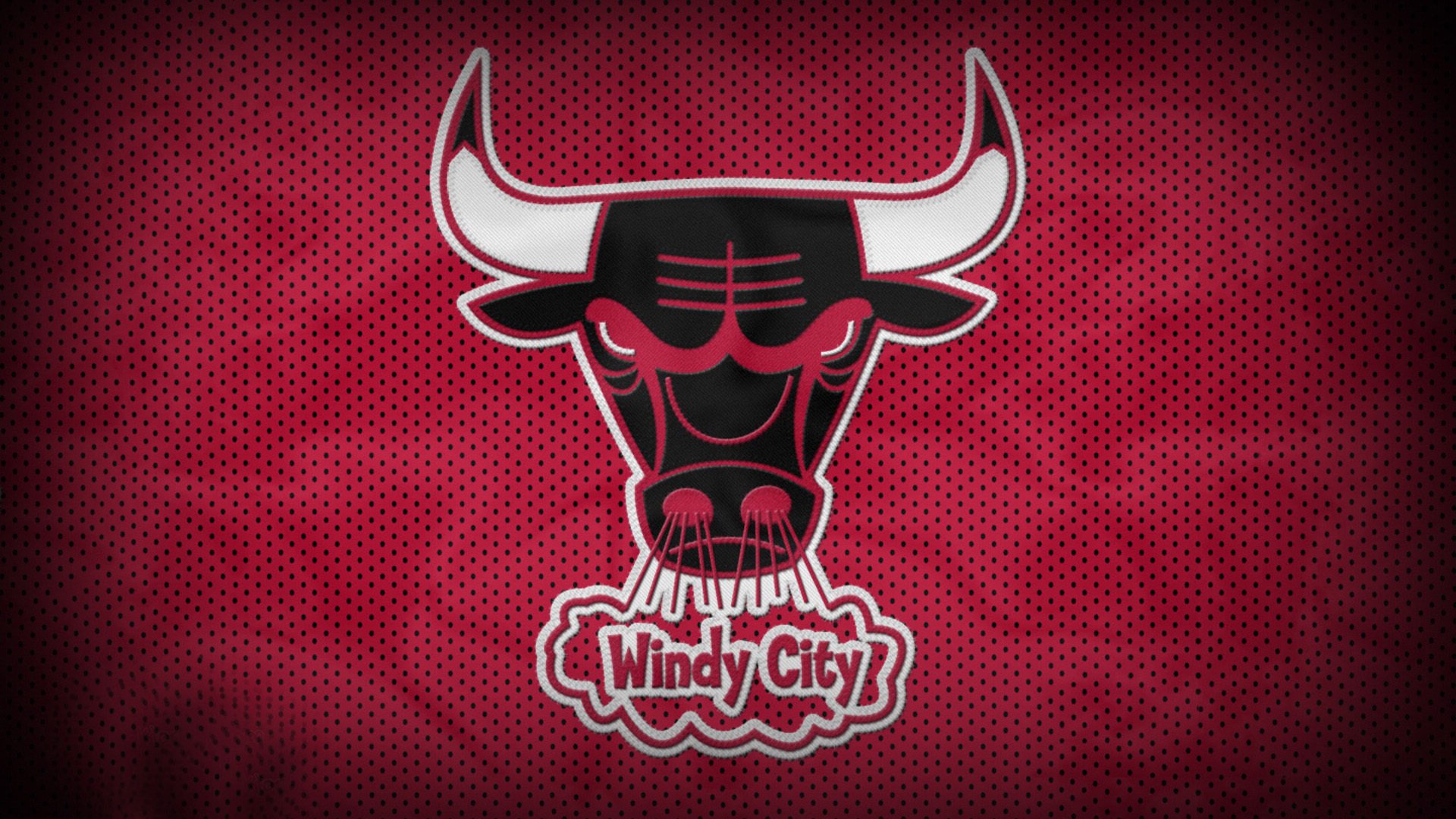 三分大战与内线突击谁更胜一筹，nba三分大战