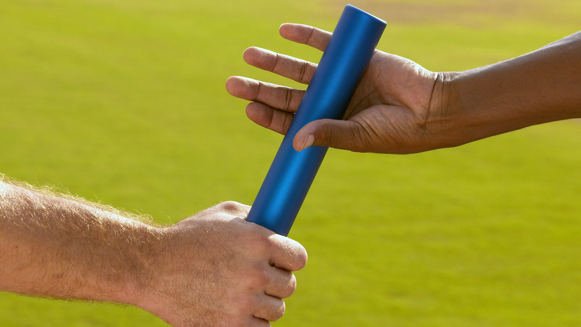 乐鱼中文网站-中国篮球市场潜力巨大吸引国际资本关注，中国的篮球市场