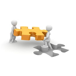 乐鱼（LEYU）体育-中国香港队赛制研究：如何通过团体合作增加比赛胜算，香港队合影