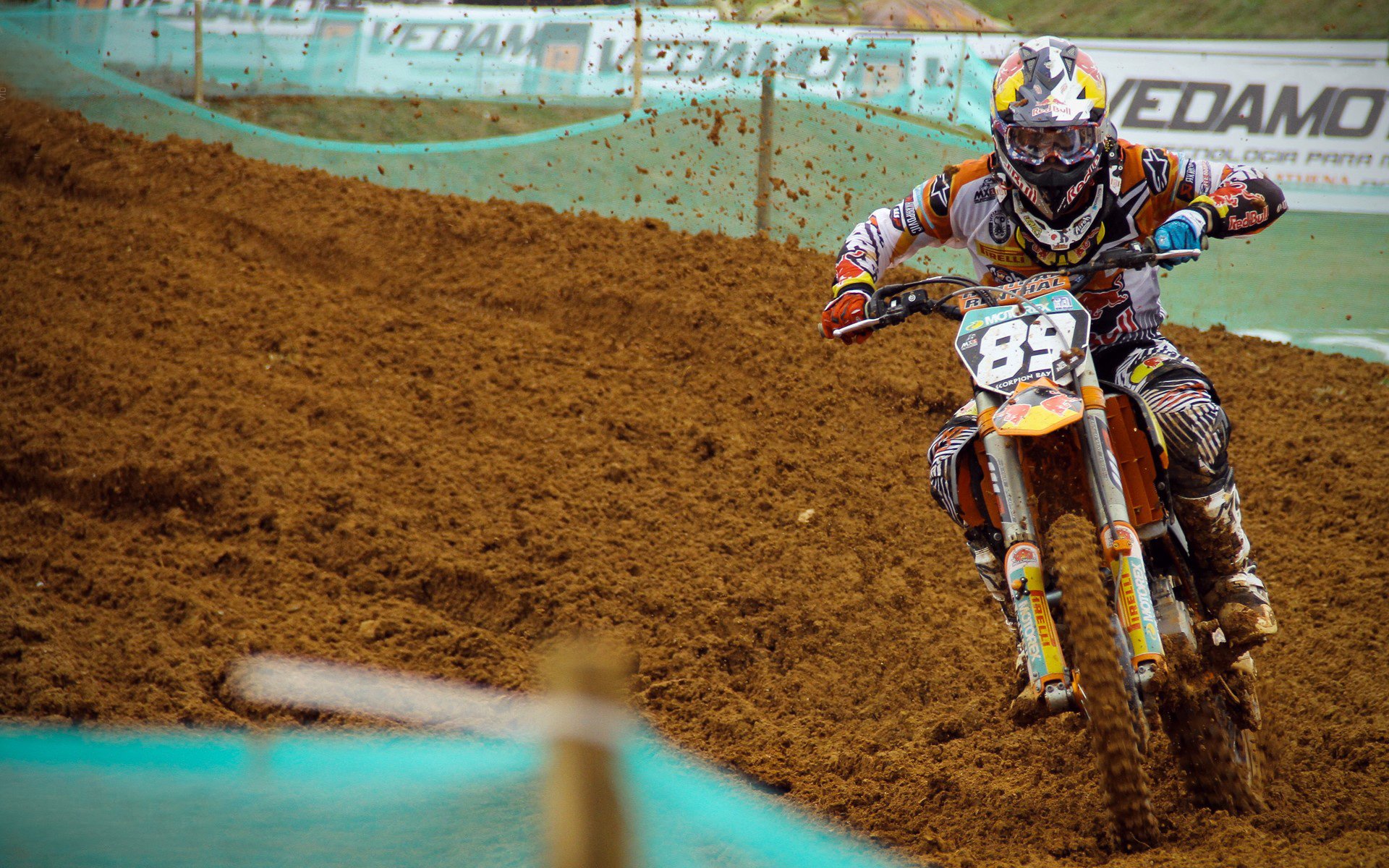 乐鱼体育平台官网-中长距离自由泳表现持续稳定，中长距离游泳和短距离游泳