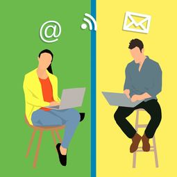 Leyu Sport登录入口-俱乐部人才流失管理缺乏机制，俱乐部人员配置