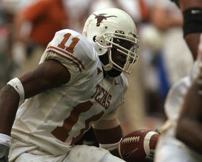 leyu乐鱼体育综合-奥预赛中国青年队出战 技术执行得到认可，2022青奥