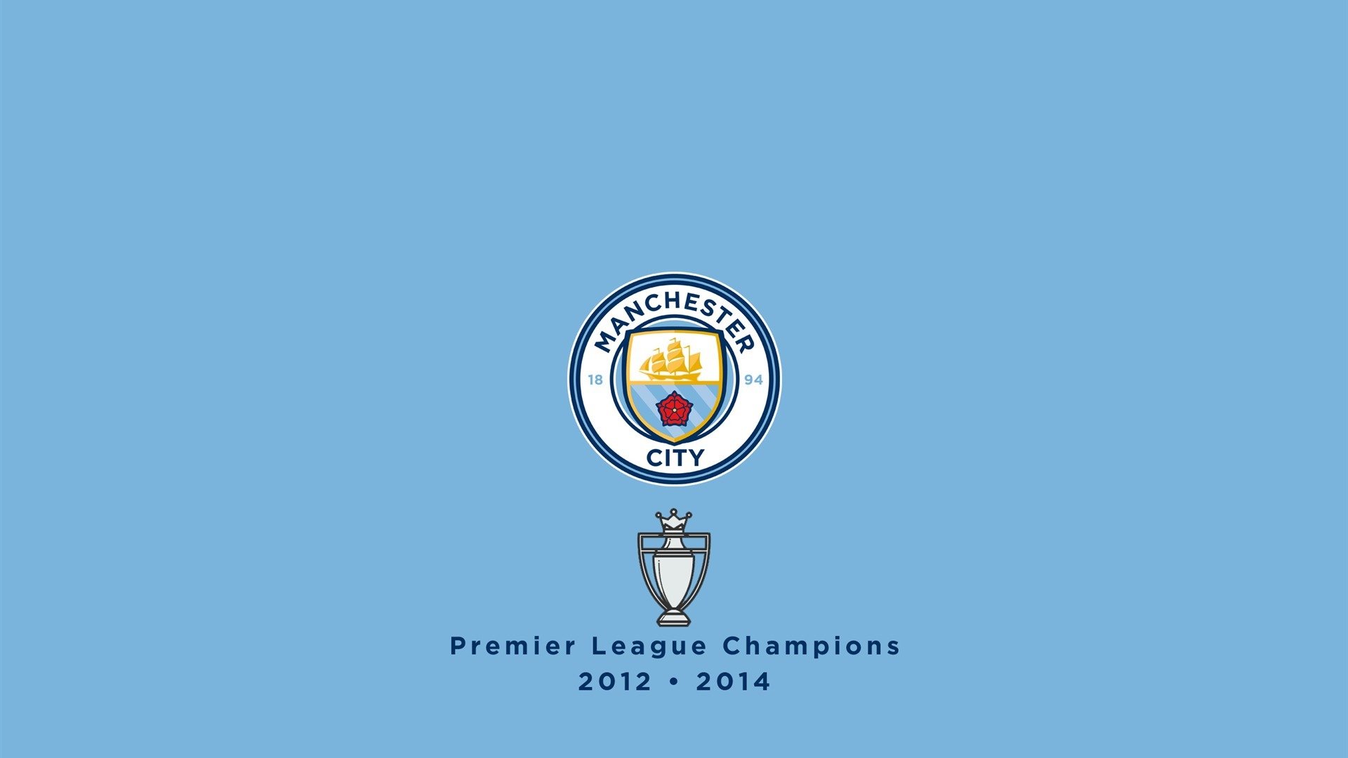 沙特国家德比再起波澜：耶稣转投利雅得胜利，沙特 利雅得